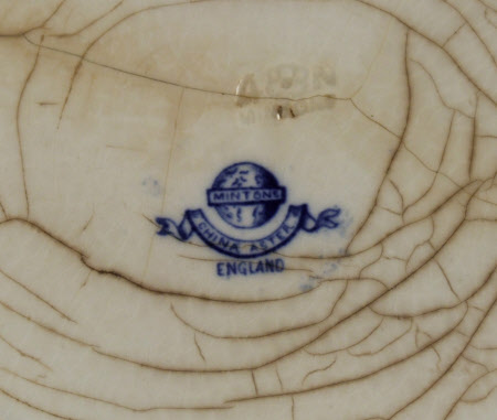 Stoneacre © National Trust / Andrew Fetherston