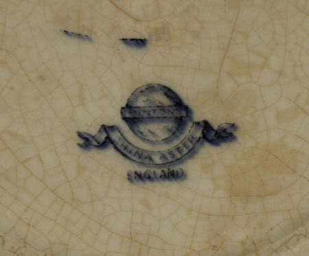 Stoneacre © National Trust / Andrew Fetherston