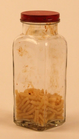 Jar