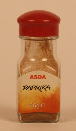 Jar