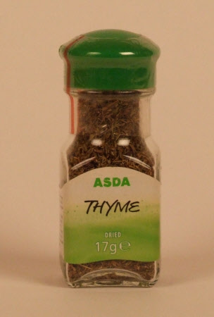 Jar