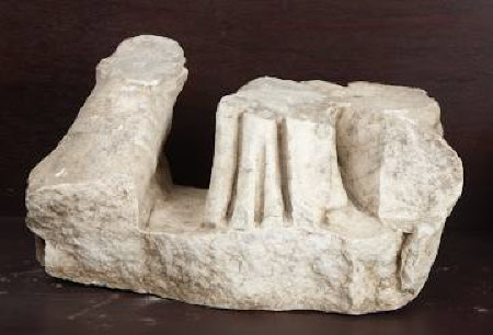 Downhill © National Trust / Andrew Patterson