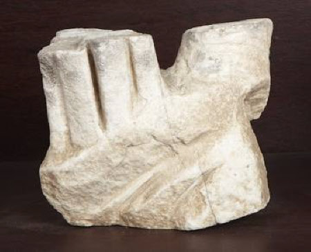 Downhill © National Trust / Andrew Patterson