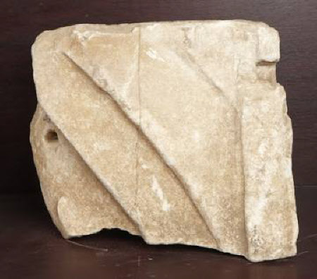 Hezlett House © National Trust / Andrew Patterson