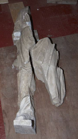 Downhill © National Trust / Andrew Patterson