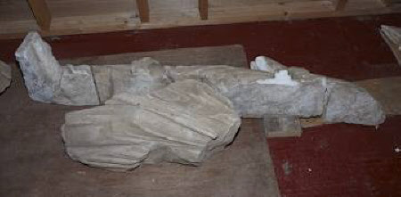 Hezlett House © National Trust / Andrew Patterson