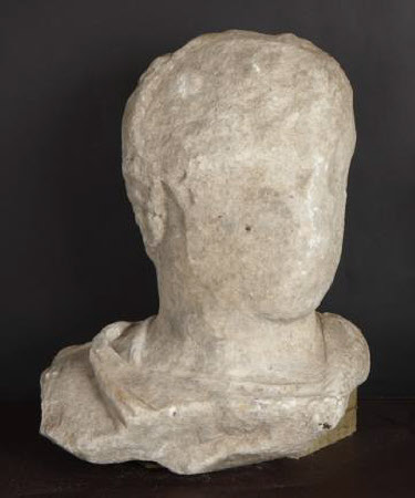 Emperor Caracalla, Emperor of Rome(188–217)