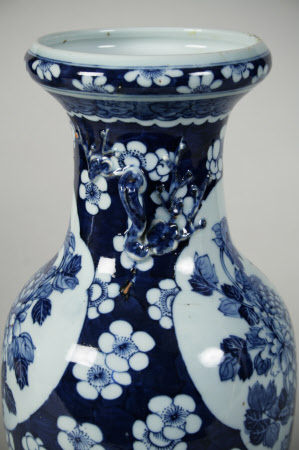 Gawthorpe Hall © National Trust / Michael Dyczkowsky