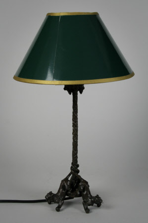 Lamp