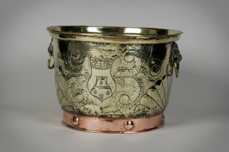 Urn