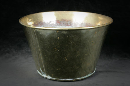 Pot