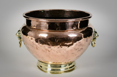Urn