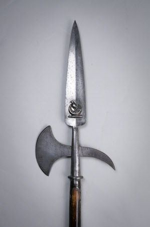 Javelin