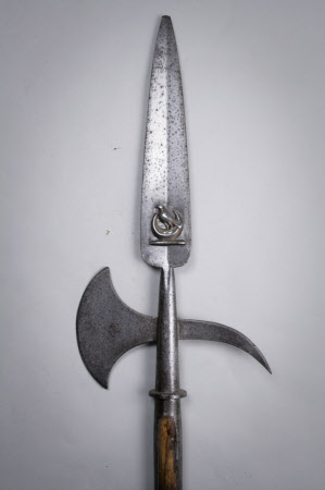 Javelin