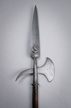 Javelin