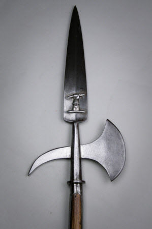 Javelin