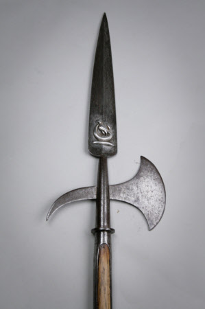 Javelin