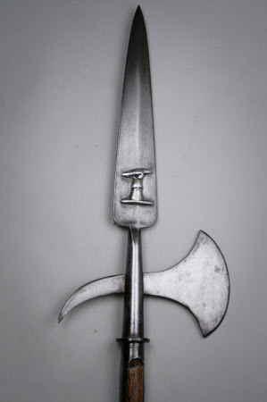 Javelin