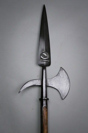 Javelin