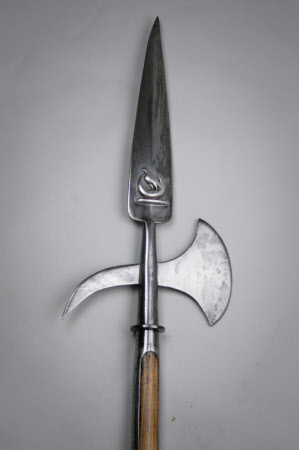 Javelin