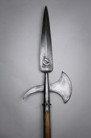 Javelin