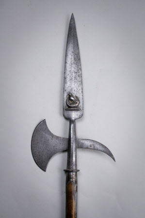 Javelin