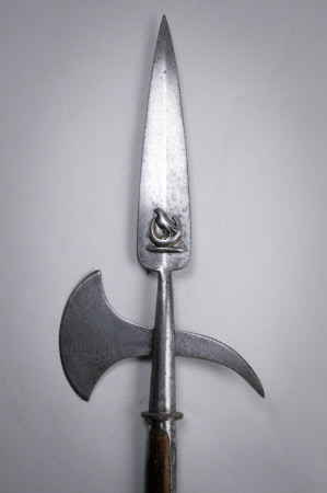 Javelin