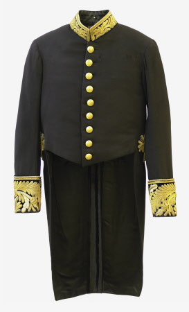 Chartwell © National Trust / David Wood