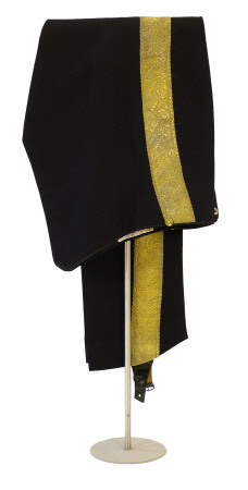 Chartwell © National Trust / David Wood