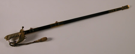 Sword