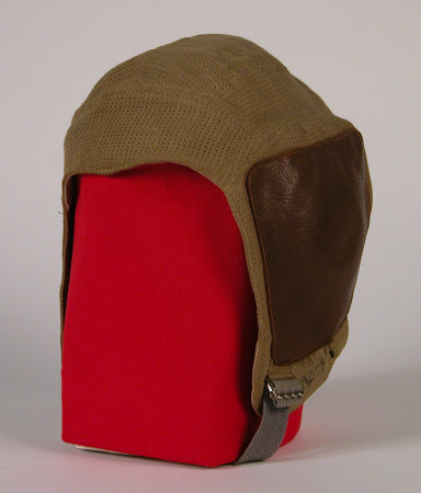 Chartwell © National Trust / Alison Lane & Charles Thomas