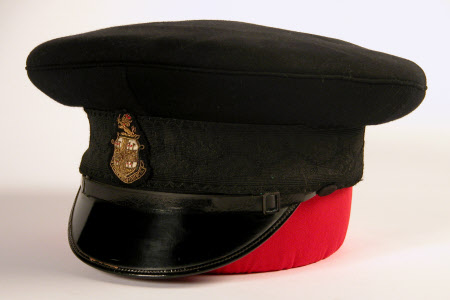 Chartwell © National Trust / Alison Lane & Charles Thomas