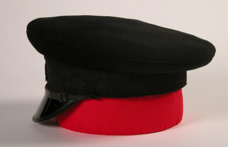 Chartwell © National Trust / Alison Lane & Charles Thomas