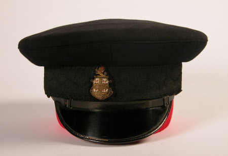 Chartwell © National Trust / Alison Lane & Charles Thomas