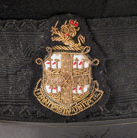 Chartwell © National Trust / Alison Lane & Charles Thomas