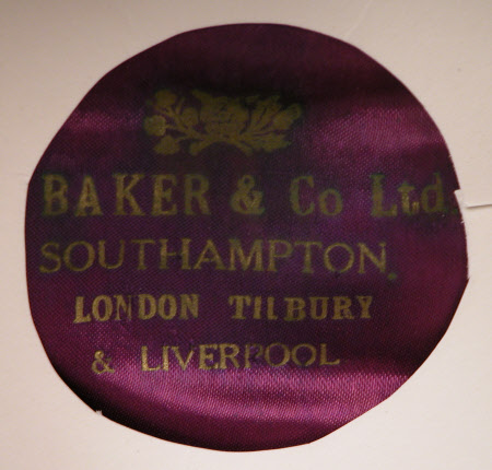 Chartwell © National Trust / Alison Lane & Charles Thomas