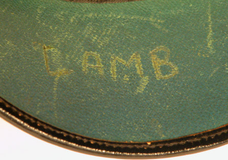 Chartwell © National Trust / Alison Lane & Charles Thomas