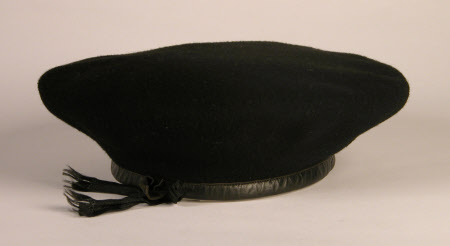 Chartwell © National Trust / Alison Lane & Charles Thomas