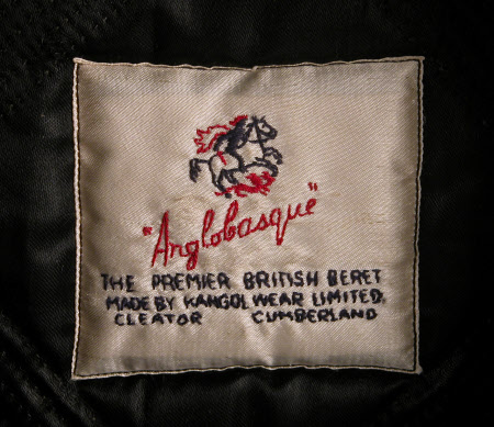 Chartwell © National Trust / Alison Lane & Charles Thomas