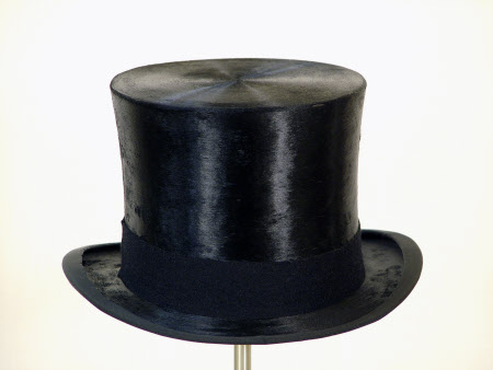 Top hat