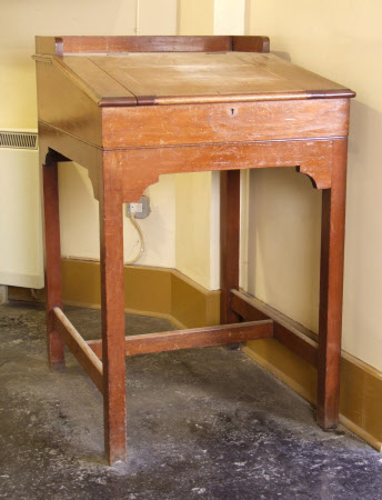 Lectern