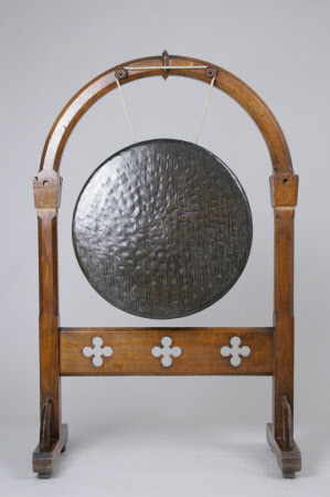 Gong