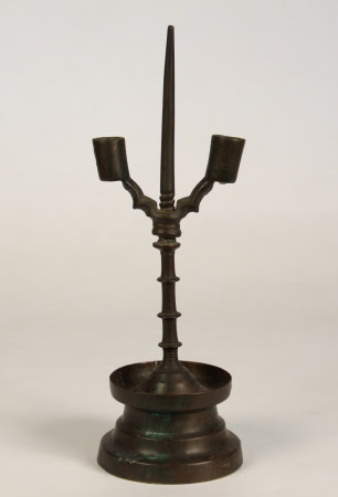 Candlestick