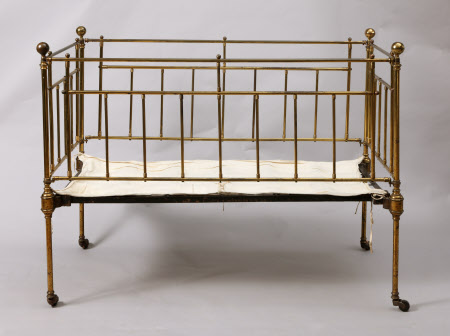 Cot