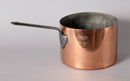 Pan