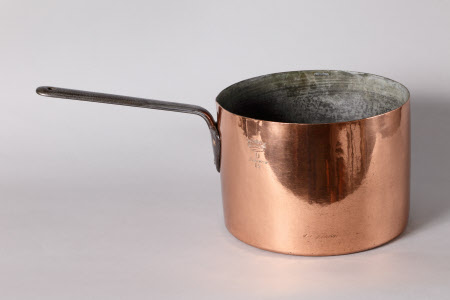 Pan