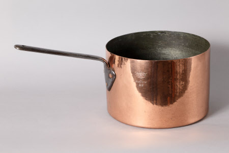 Pan