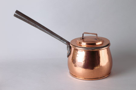 Pan