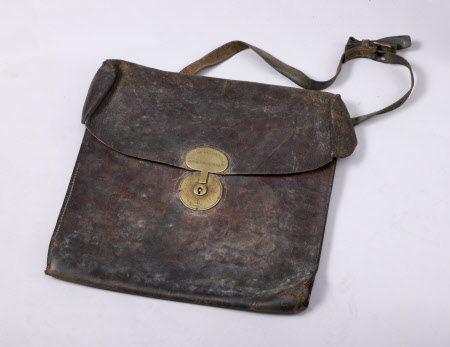 Satchel
