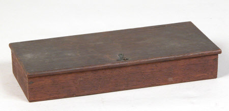 Apothecary's scales